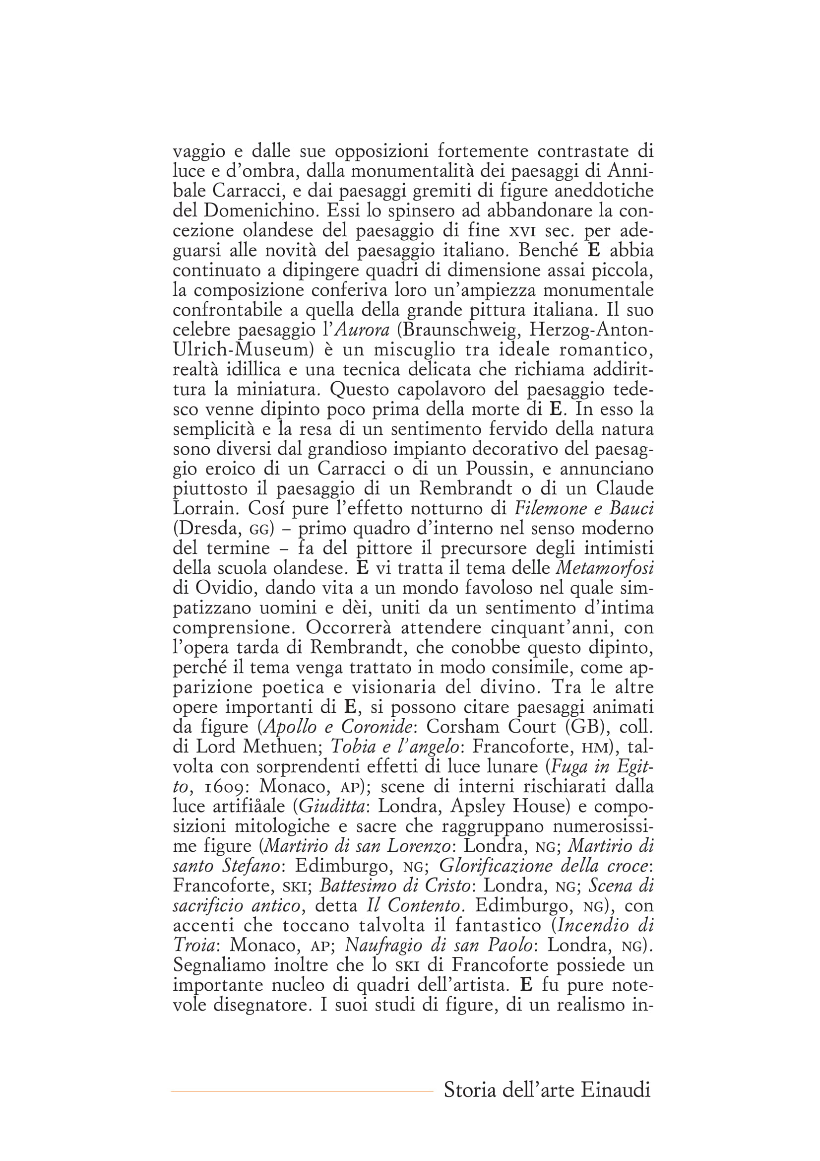 E-055